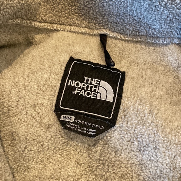 The North Face- Jacket - Picture 3 of 3